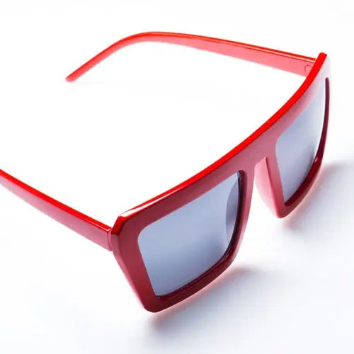 Sunglasses - The Etimad Store 